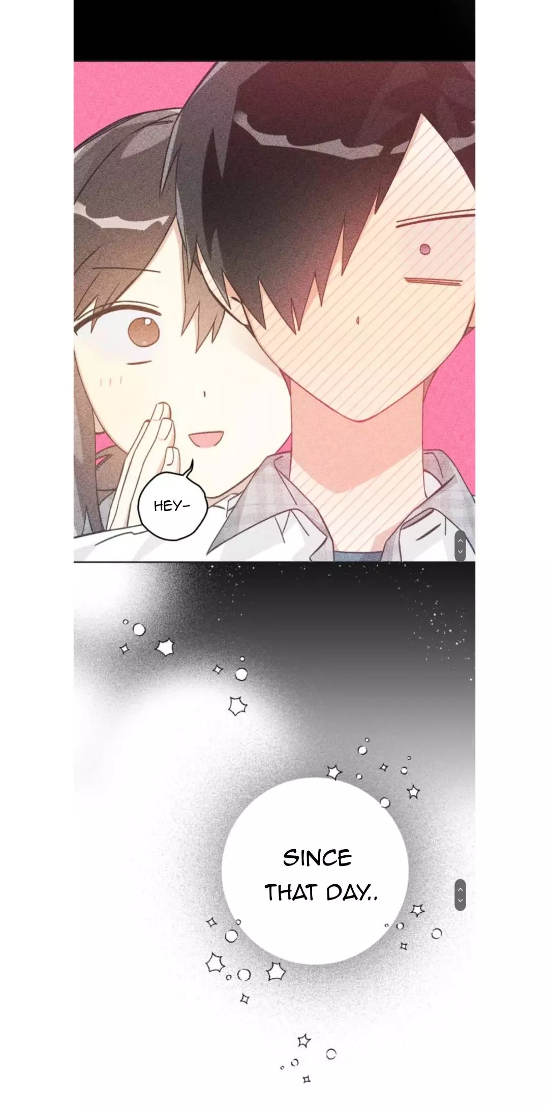 But You - Chapter 13 - Page 12