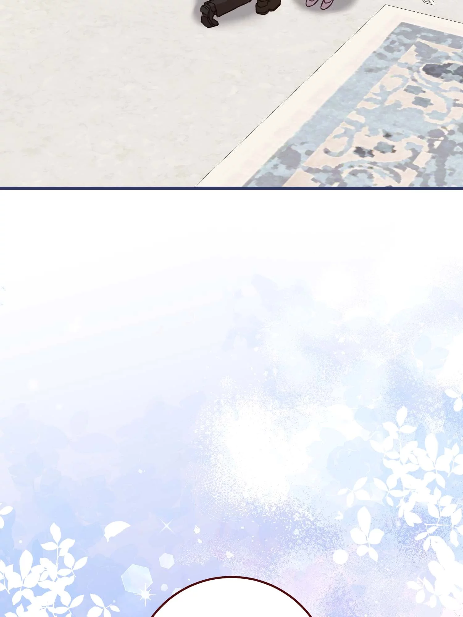 Can’t Go Too Far with the Unrelenting Duke (Official) - Chapter 102 - Page 2