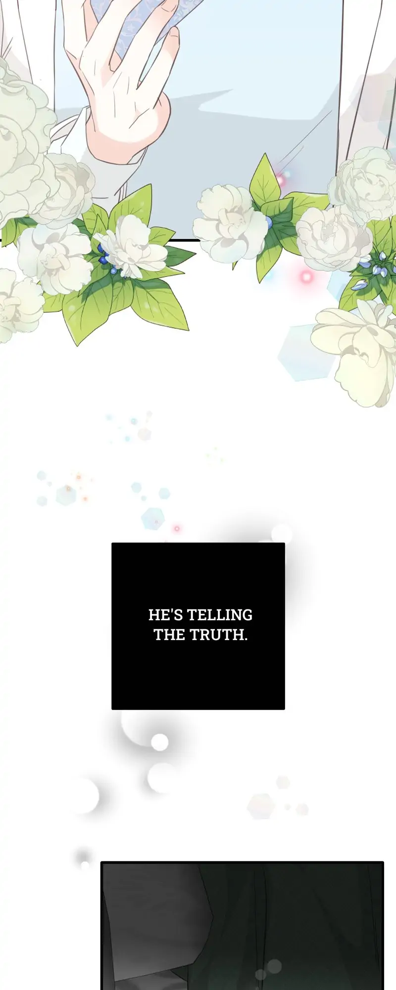 Can’t Go Too Far with the Unrelenting Duke (Official) - Chapter 24 - Page 70