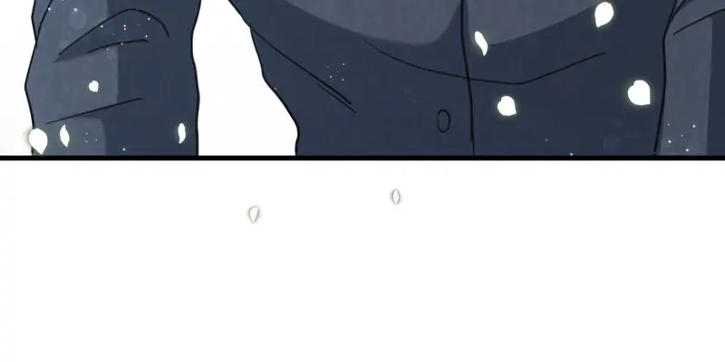 Can’t Go Too Far with the Unrelenting Duke (Official) - Chapter 28 - Page 41