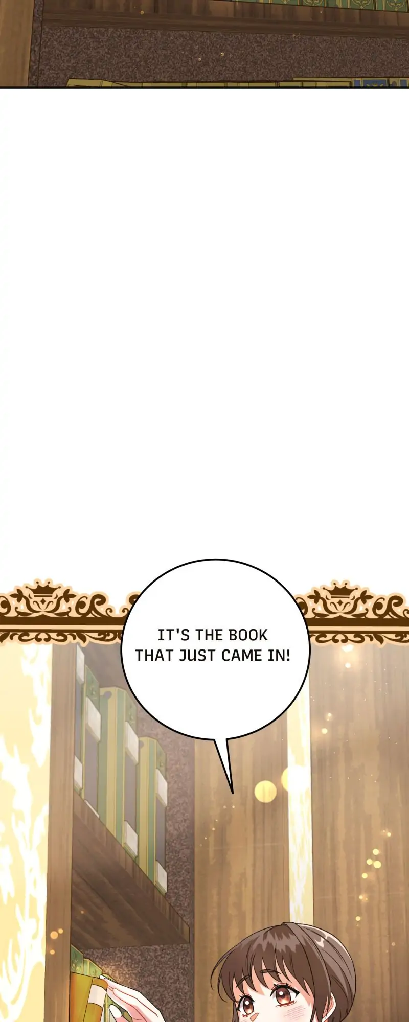 Can’t Go Too Far with the Unrelenting Duke (Official) - Chapter 3 - Page 44