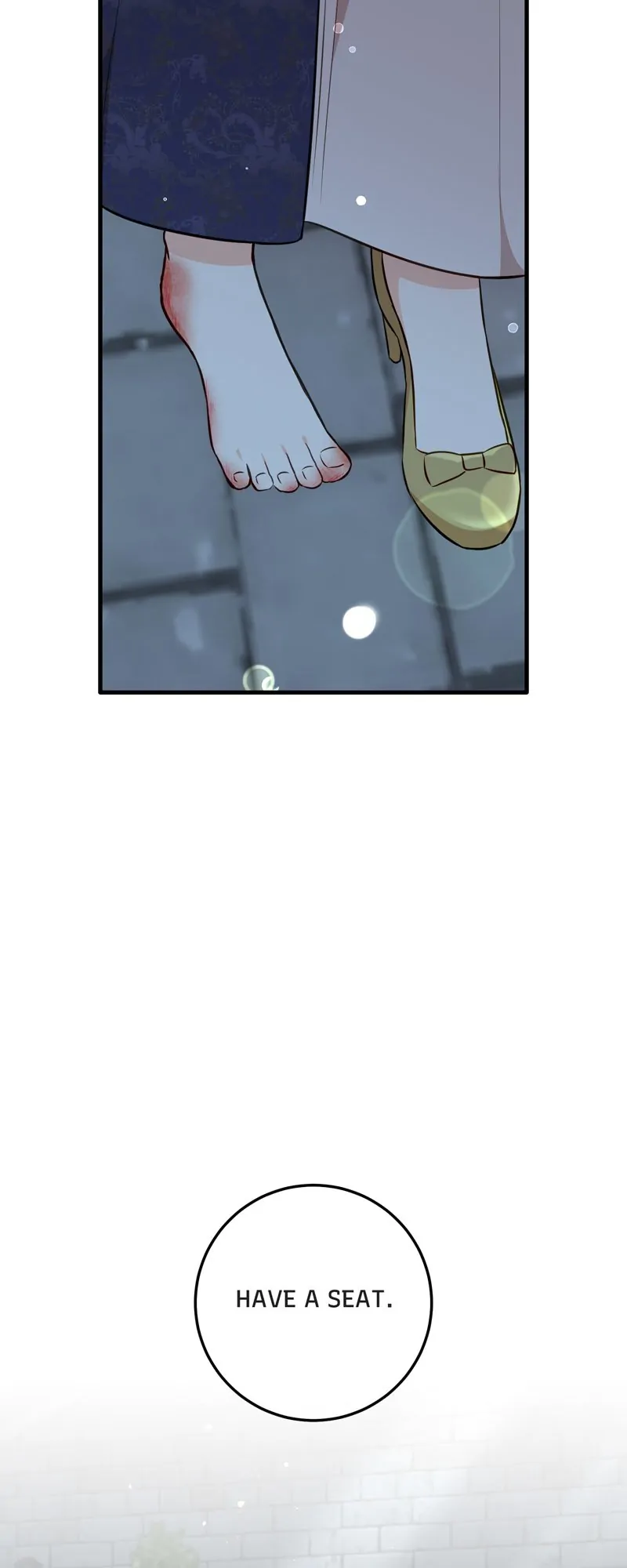 Can’t Go Too Far with the Unrelenting Duke (Official) - Chapter 68 - Page 26