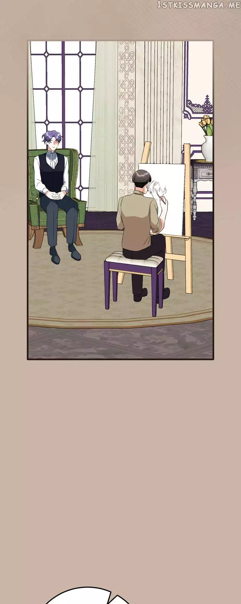 Can’t Go Too Far with the Unrelenting Duke - Chapter 49 - Page 10