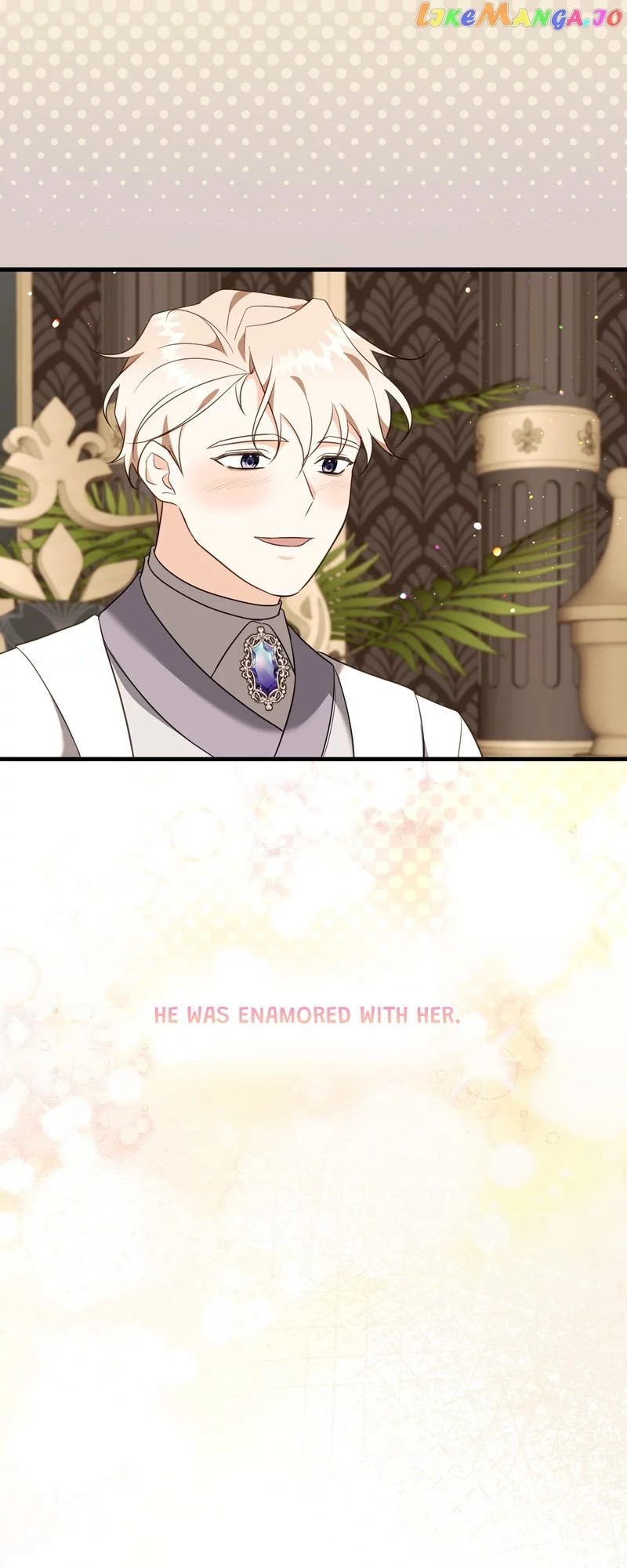 Can’t Go Too Far with the Unrelenting Duke - Chapter 70 - Page 14