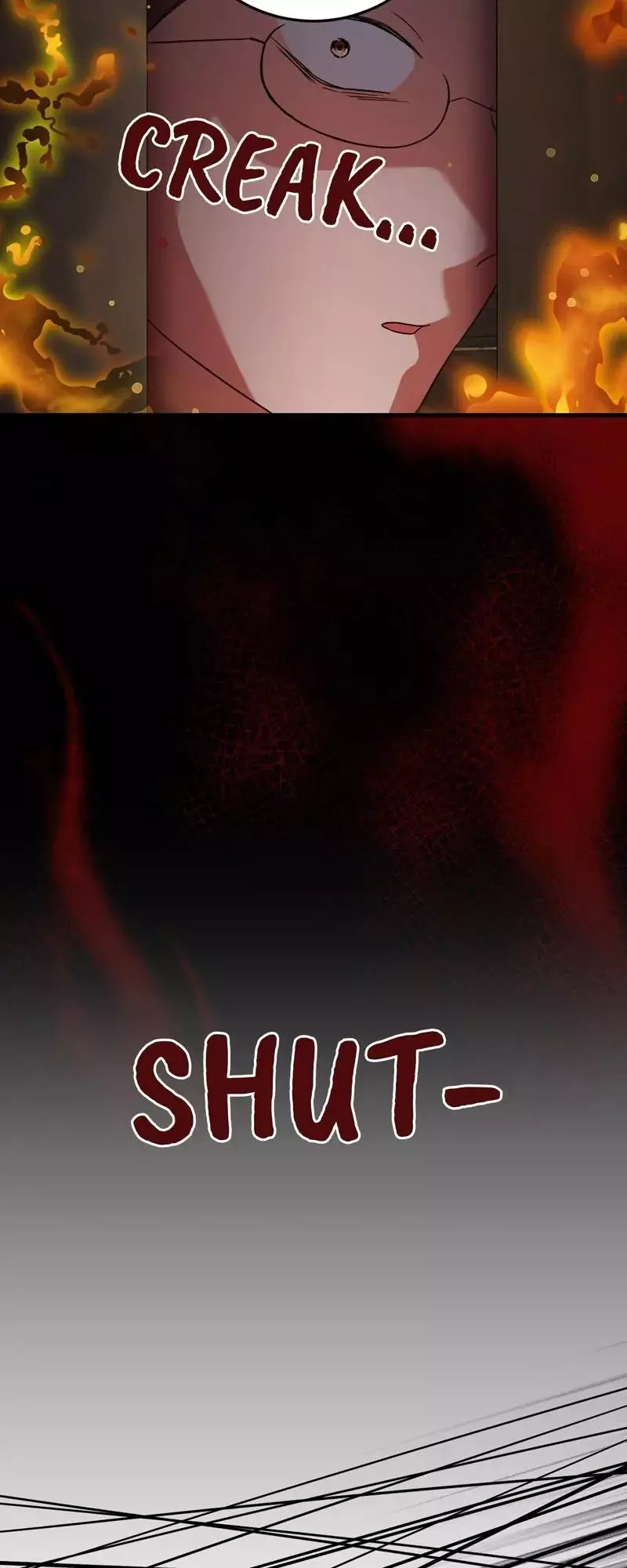 Can’t Go Too Far with the Unrelenting Duke - Chapter 79 - Page 53