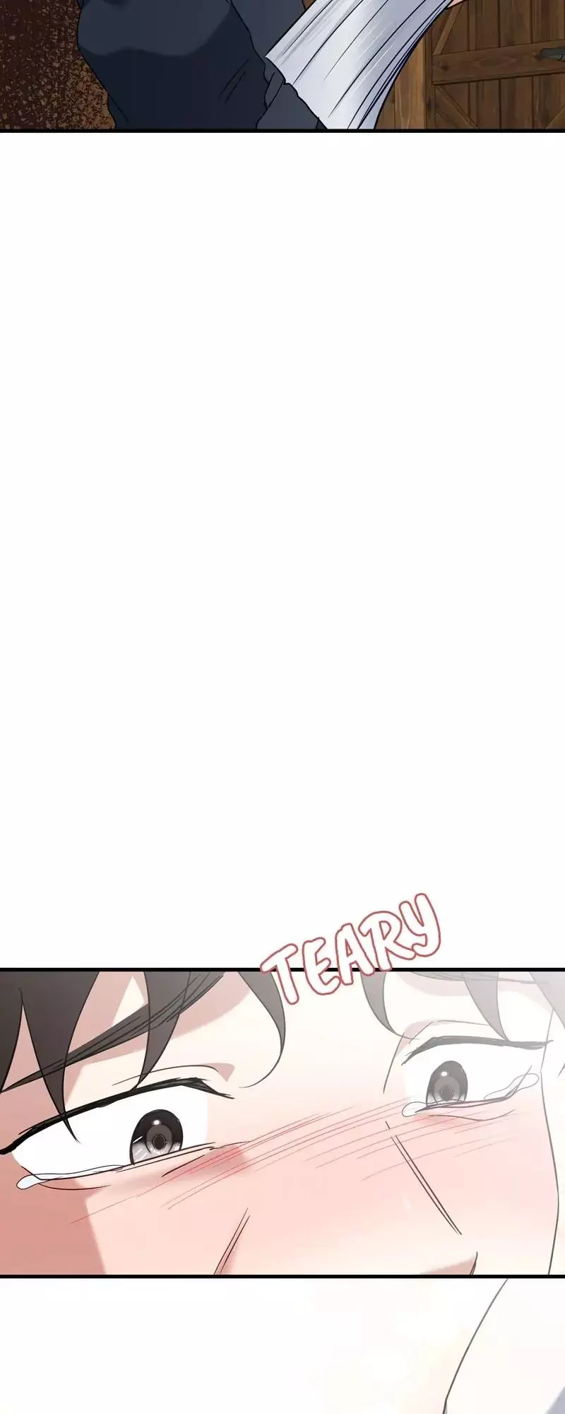 Can’t Go Too Far with the Unrelenting Duke - Chapter 79 - Page 60