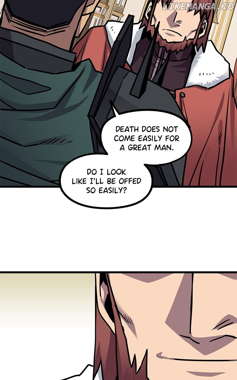 Carsearin - Chapter 82 - Page 78