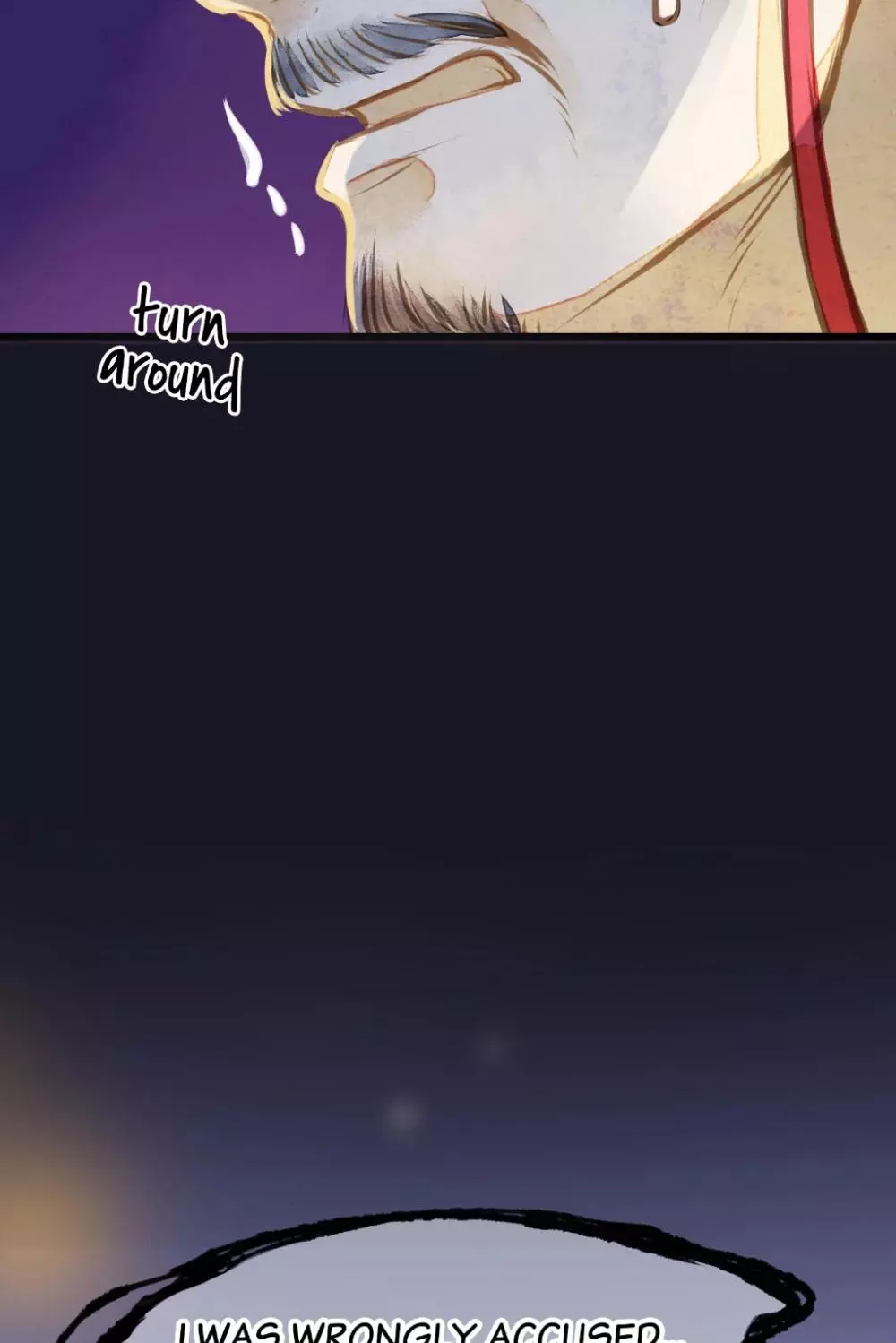 Cases of Judge Zhang - Chapter 11 - Page 4