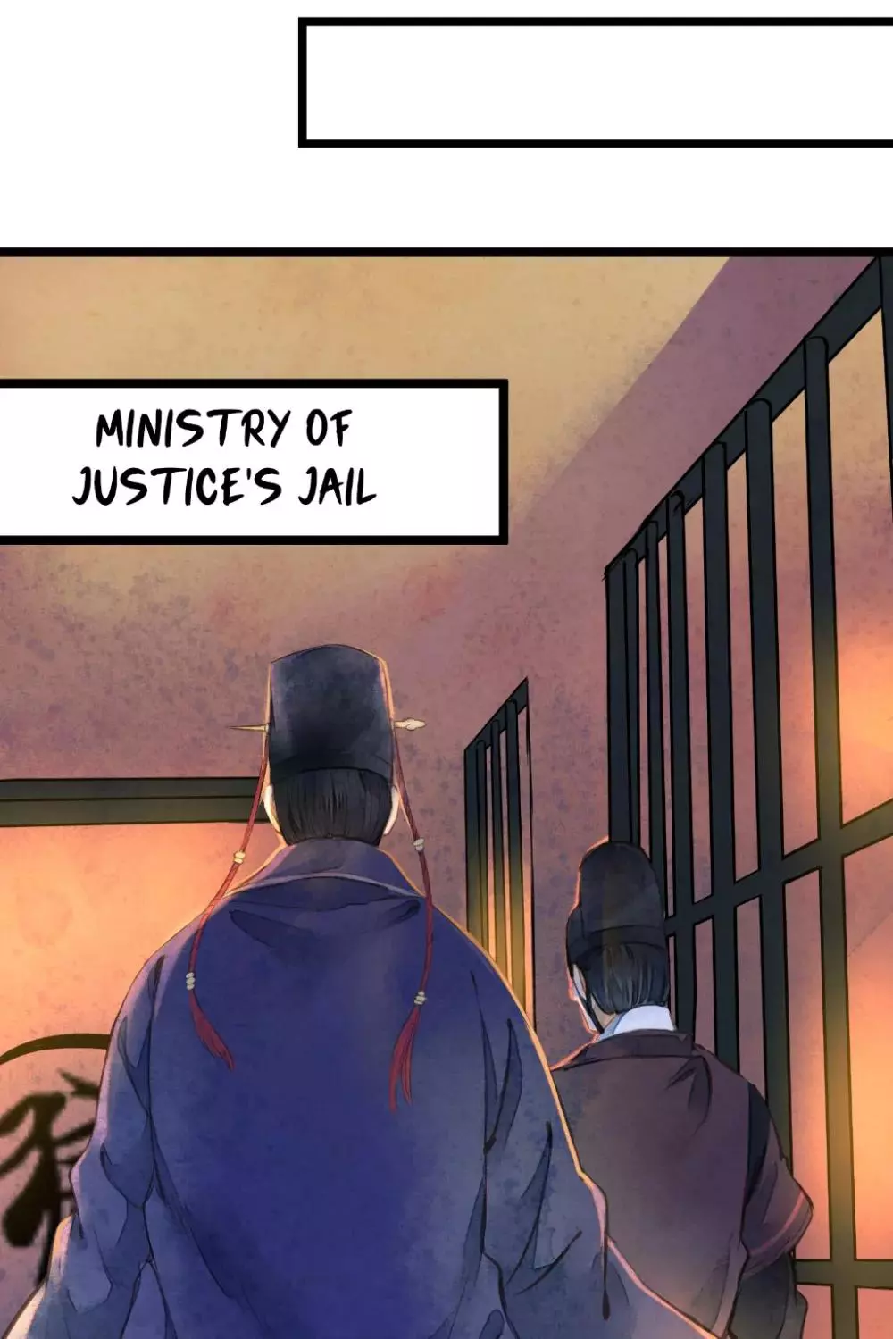 Cases of Judge Zhang - Chapter 11 - Page 12