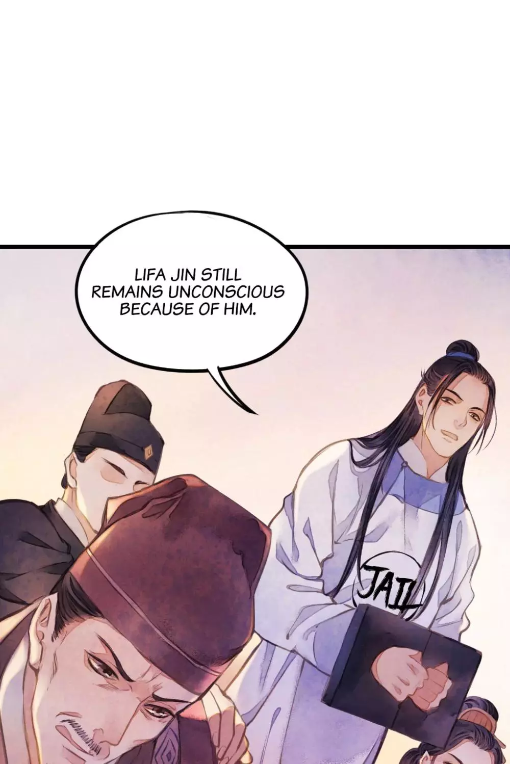 Cases of Judge Zhang - Chapter 13 - Page 2