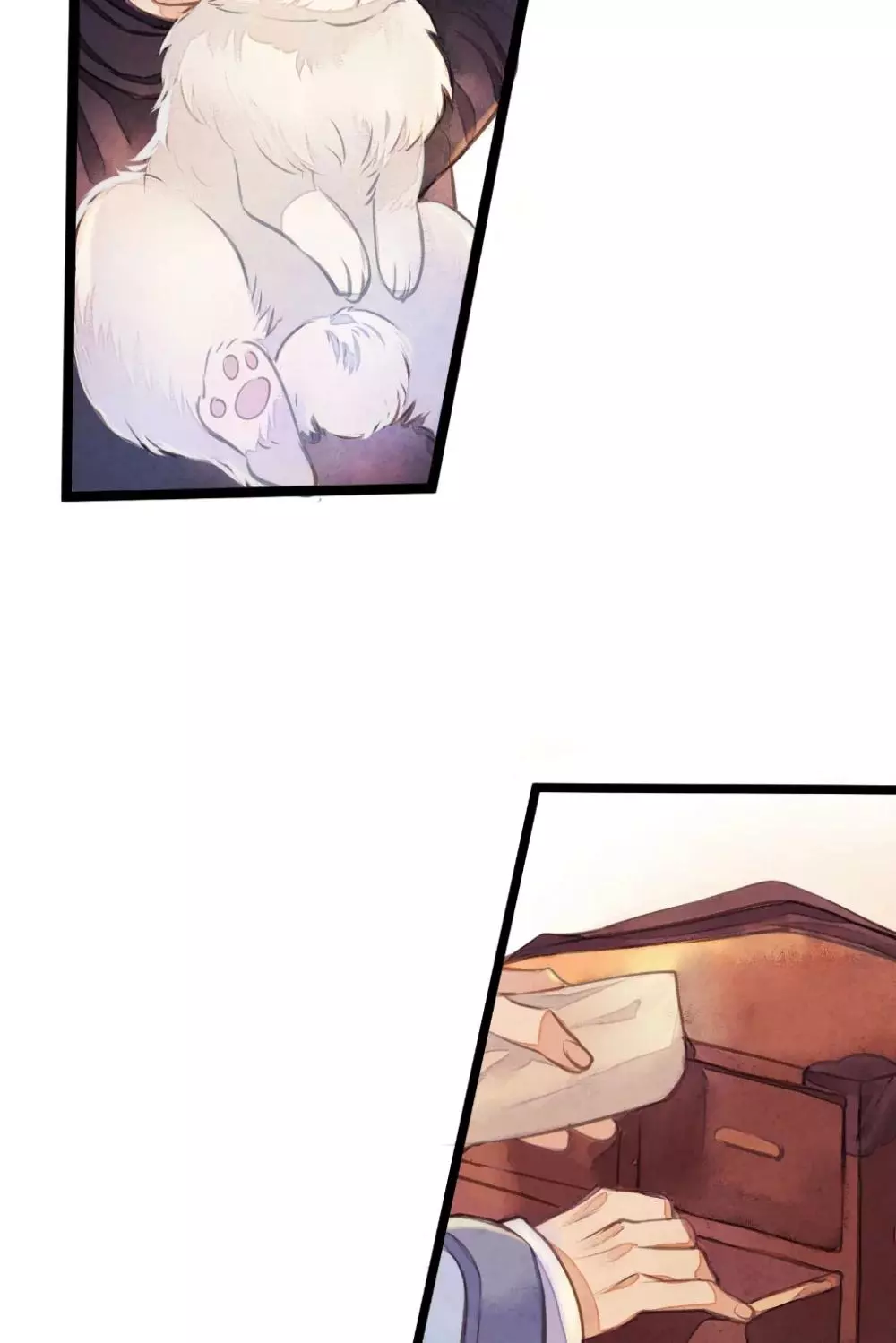 Cases of Judge Zhang - Chapter 13 - Page 4