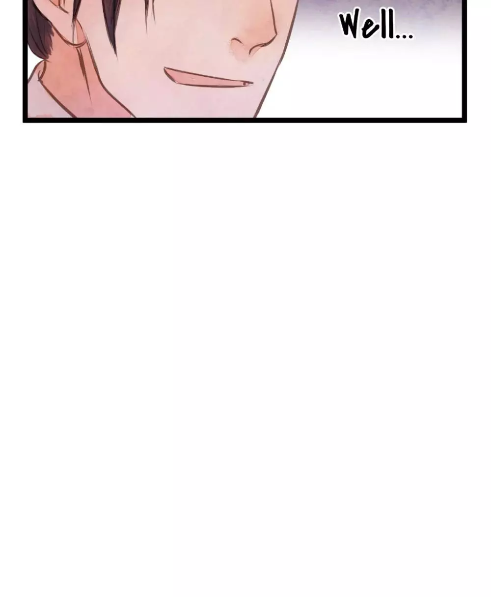 Cases of Judge Zhang - Chapter 13 - Page 37