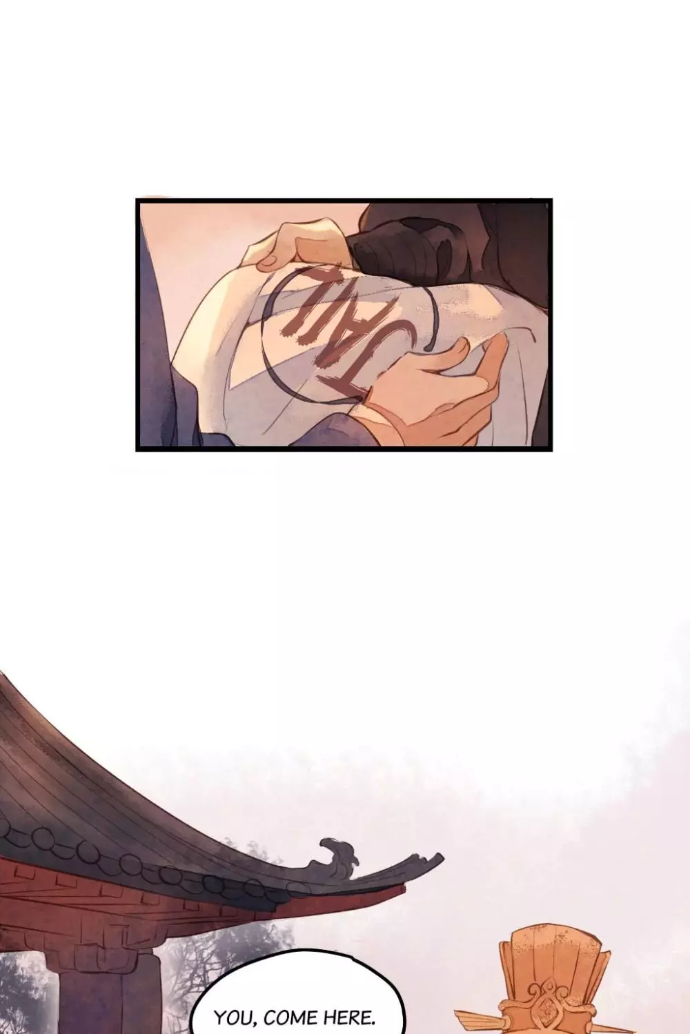 Cases of Judge Zhang - Chapter 15 - Page 2