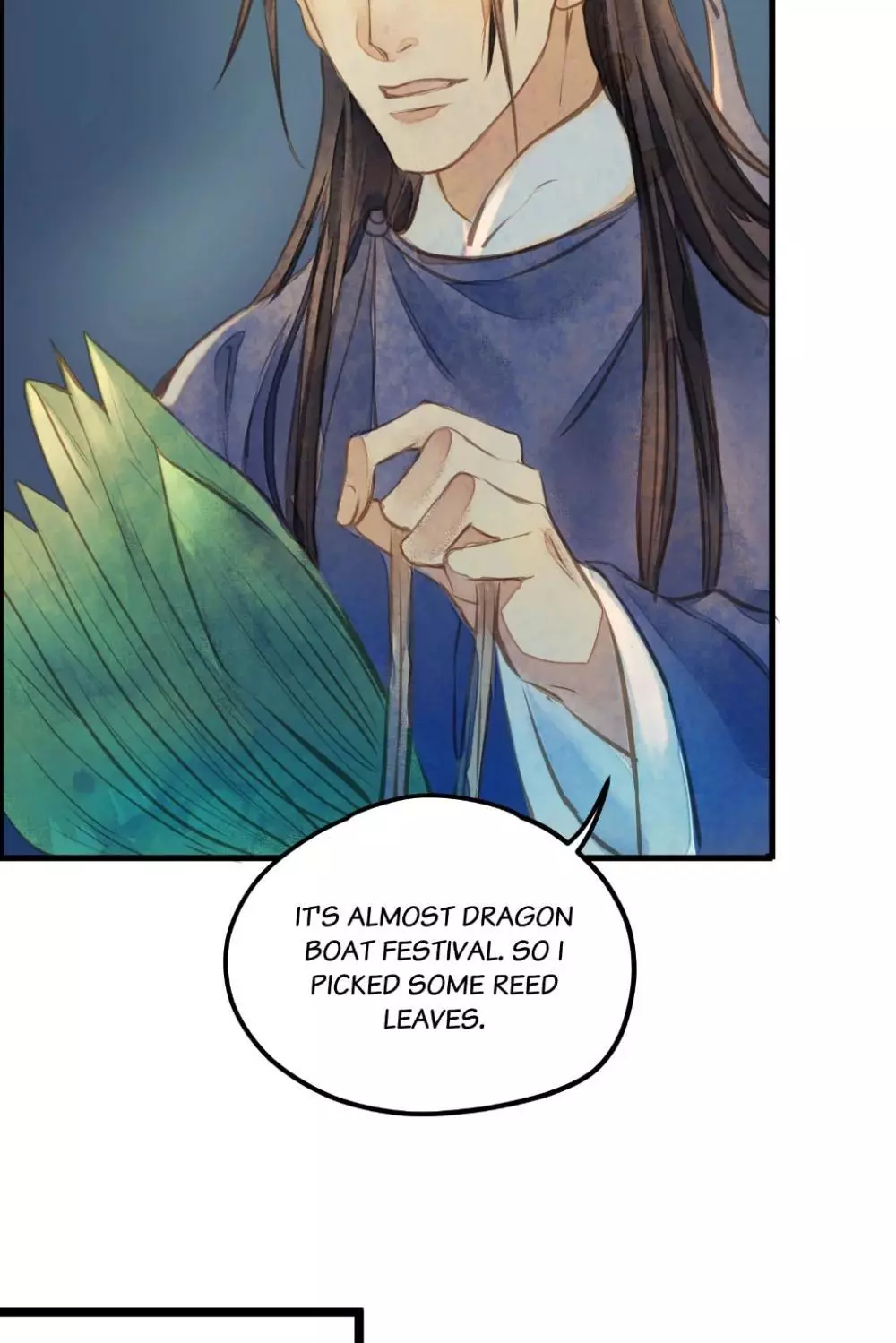 Cases of Judge Zhang - Chapter 15 - Page 18