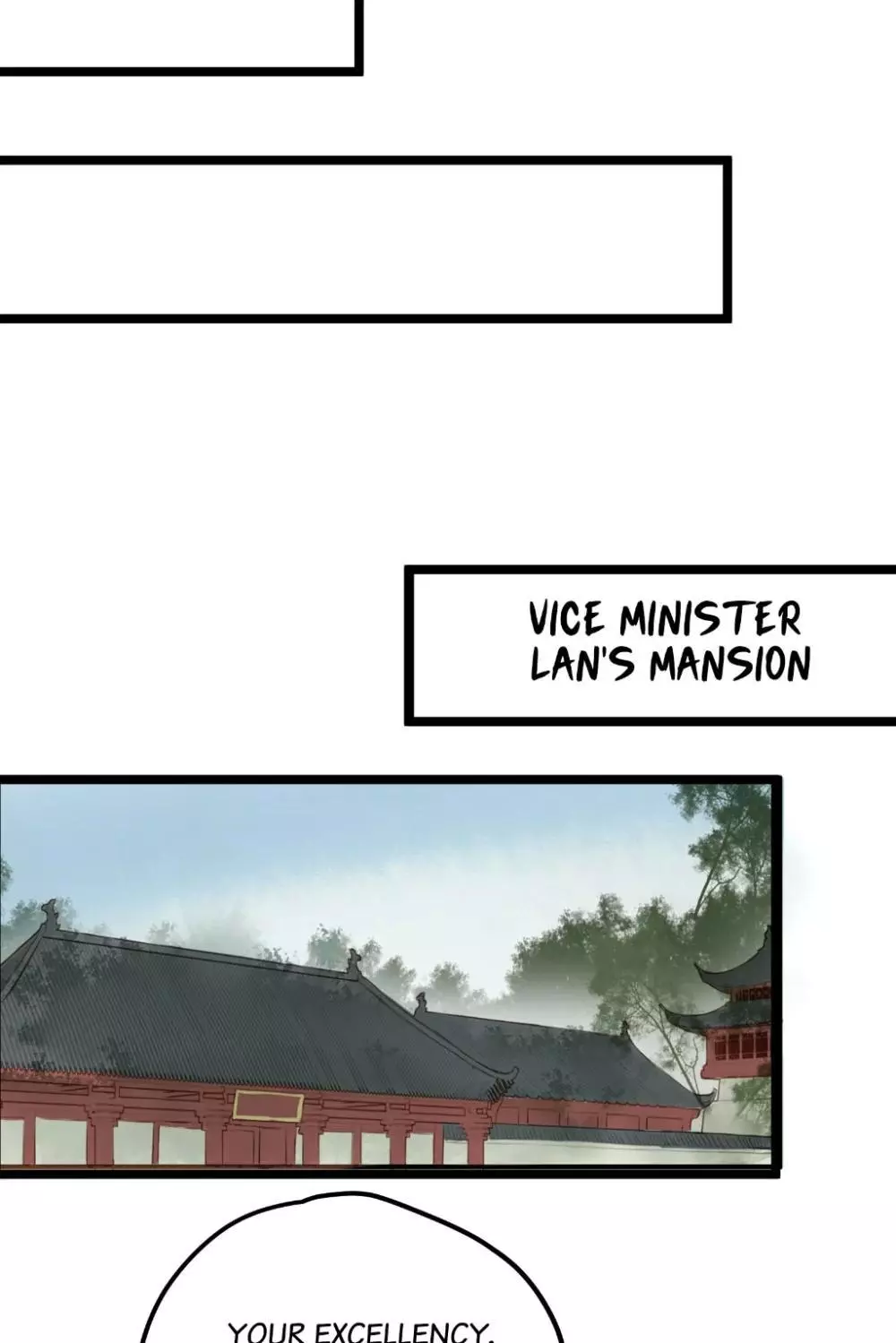 Cases of Judge Zhang - Chapter 15 - Page 19