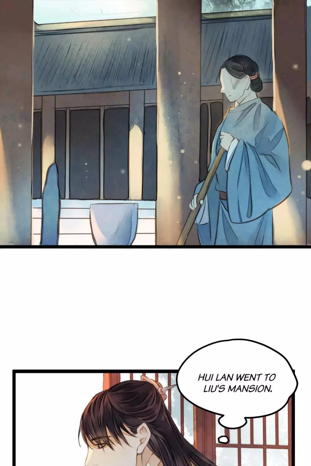 Cases of Judge Zhang - Chapter 15 - Page 24