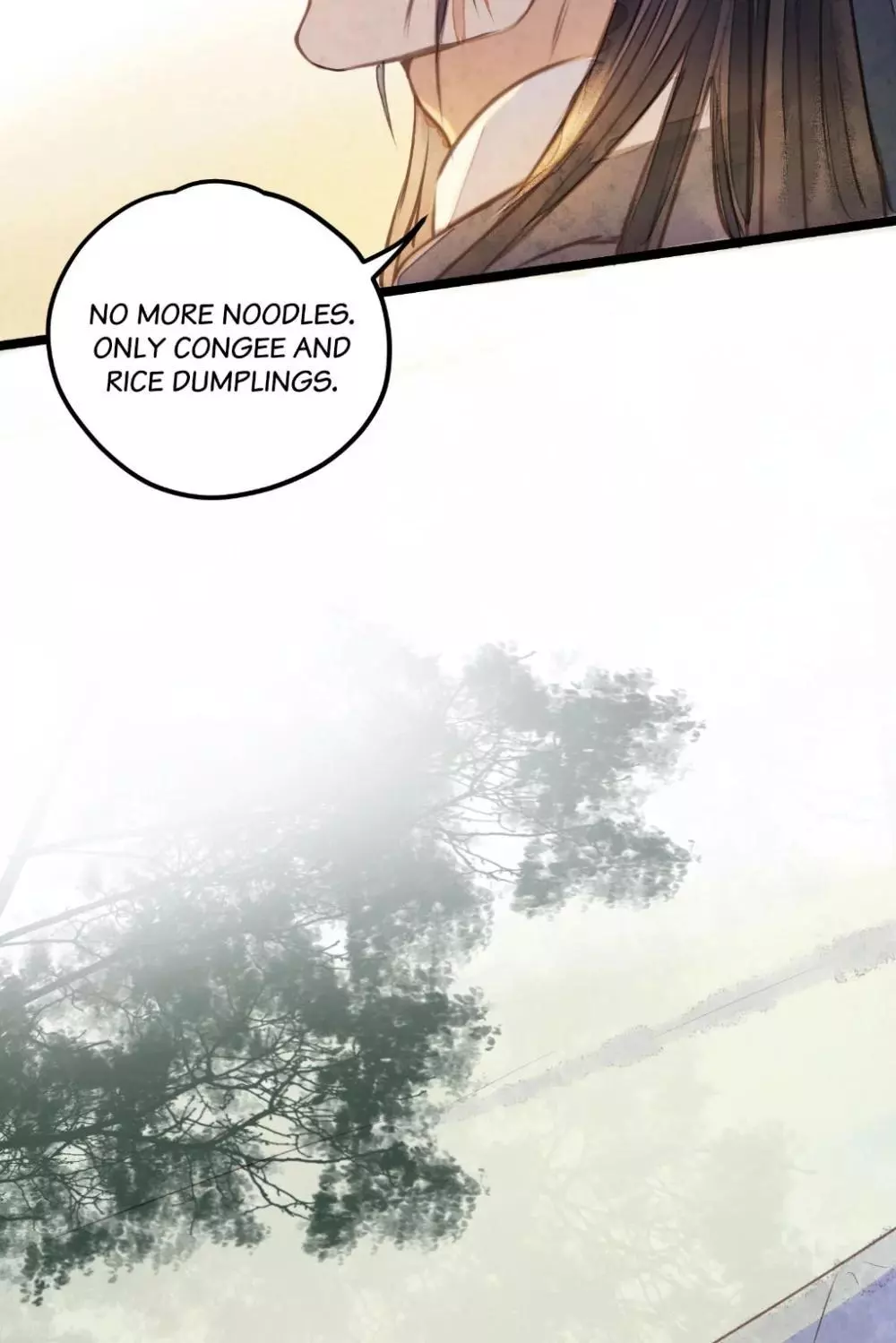 Cases of Judge Zhang - Chapter 15 - Page 31