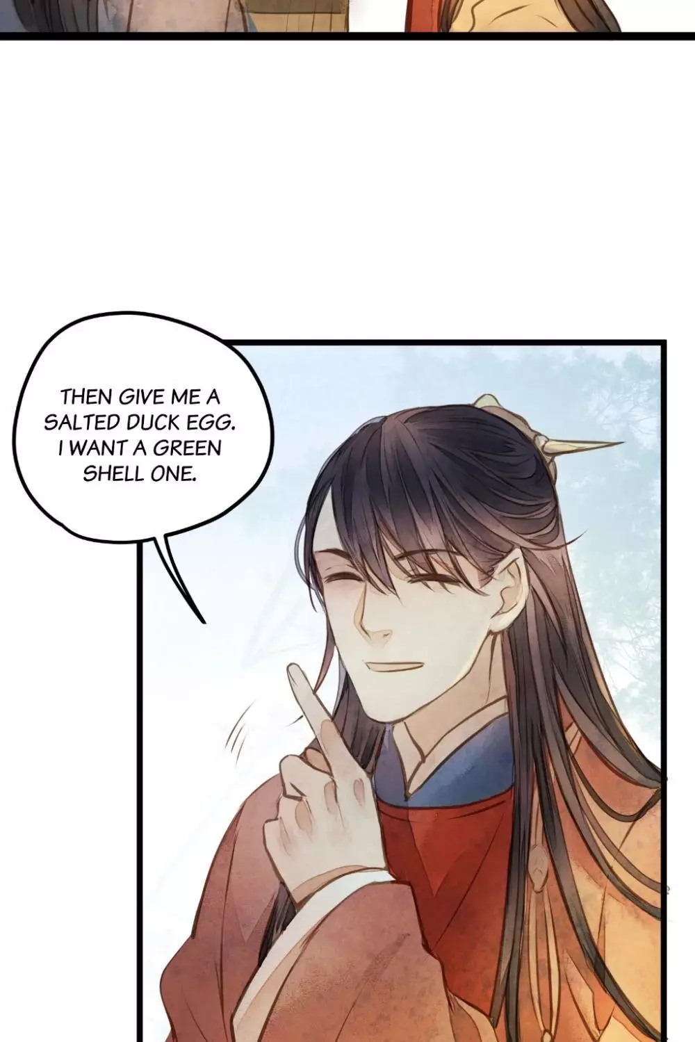 Cases of Judge Zhang - Chapter 15 - Page 36