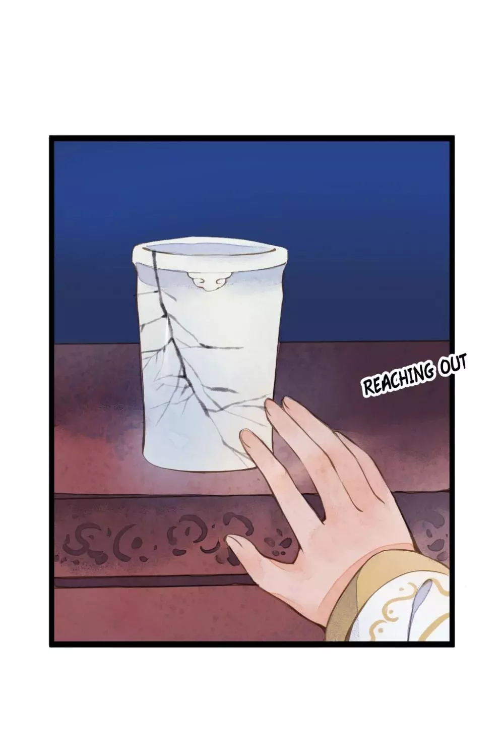 Cases of Judge Zhang - Chapter 16 - Page 3