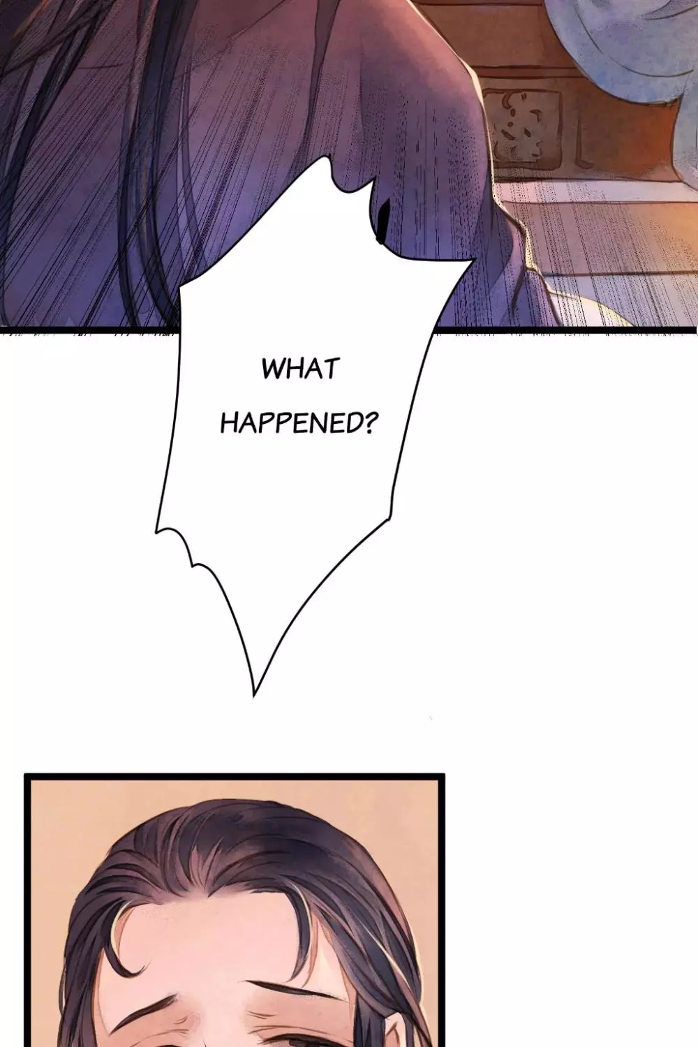 Cases of Judge Zhang - Chapter 16 - Page 9