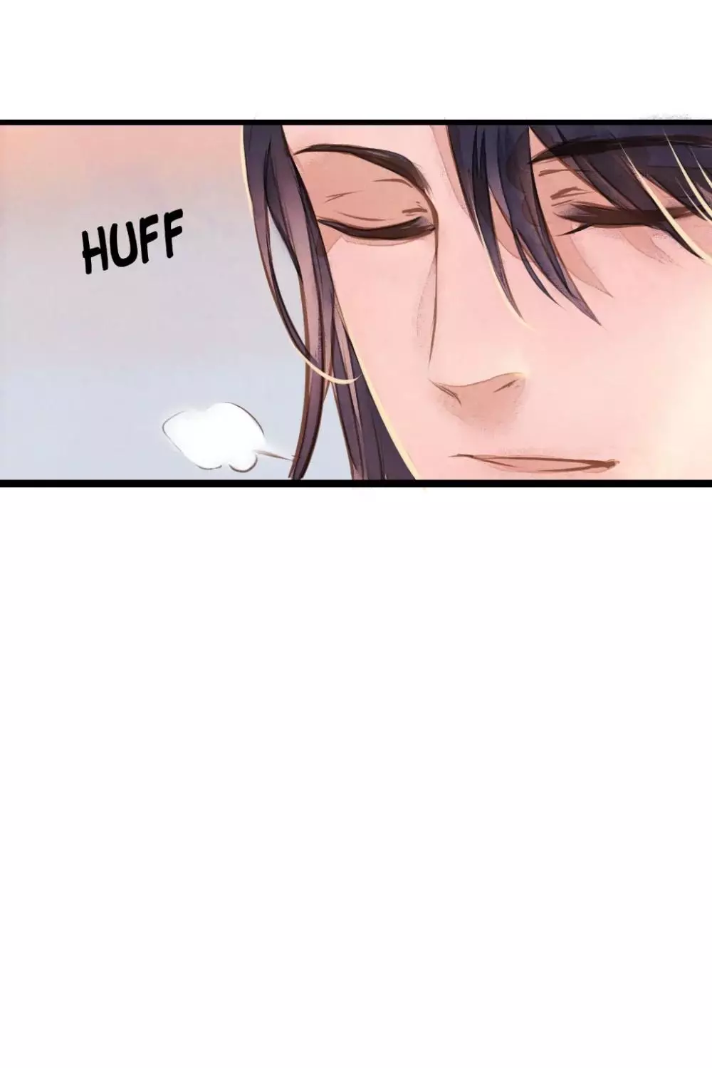 Cases of Judge Zhang - Chapter 16 - Page 12
