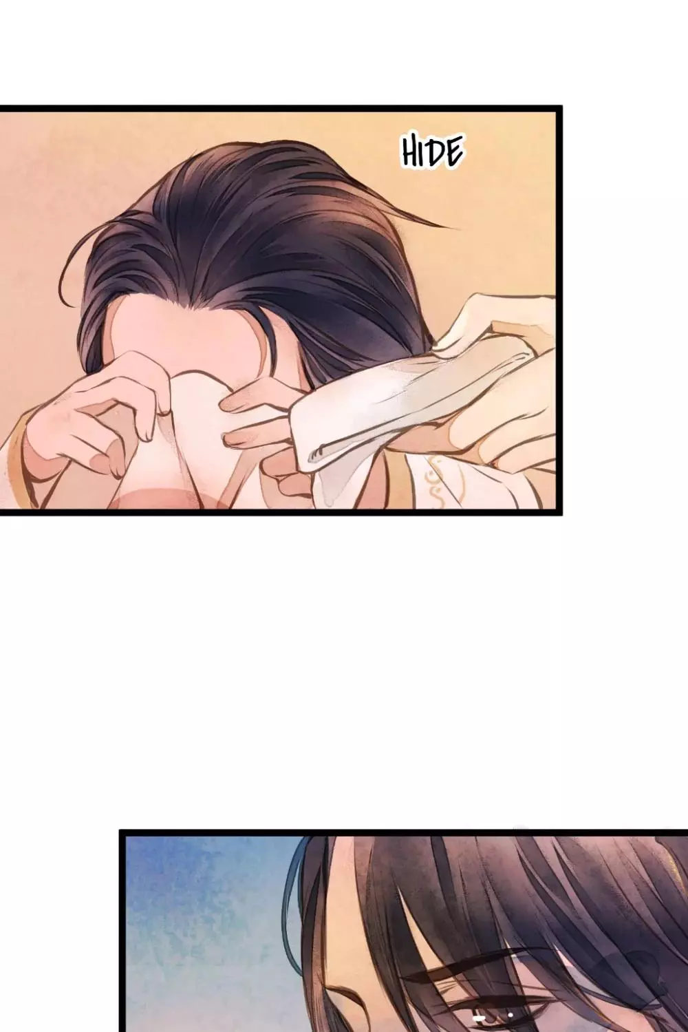 Cases of Judge Zhang - Chapter 16 - Page 16