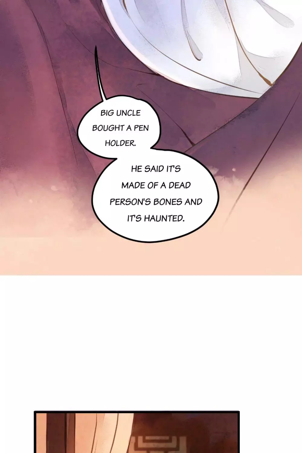 Cases of Judge Zhang - Chapter 16 - Page 25