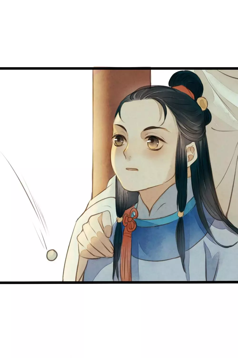 Cases of Judge Zhang - Chapter 18 - Page 18