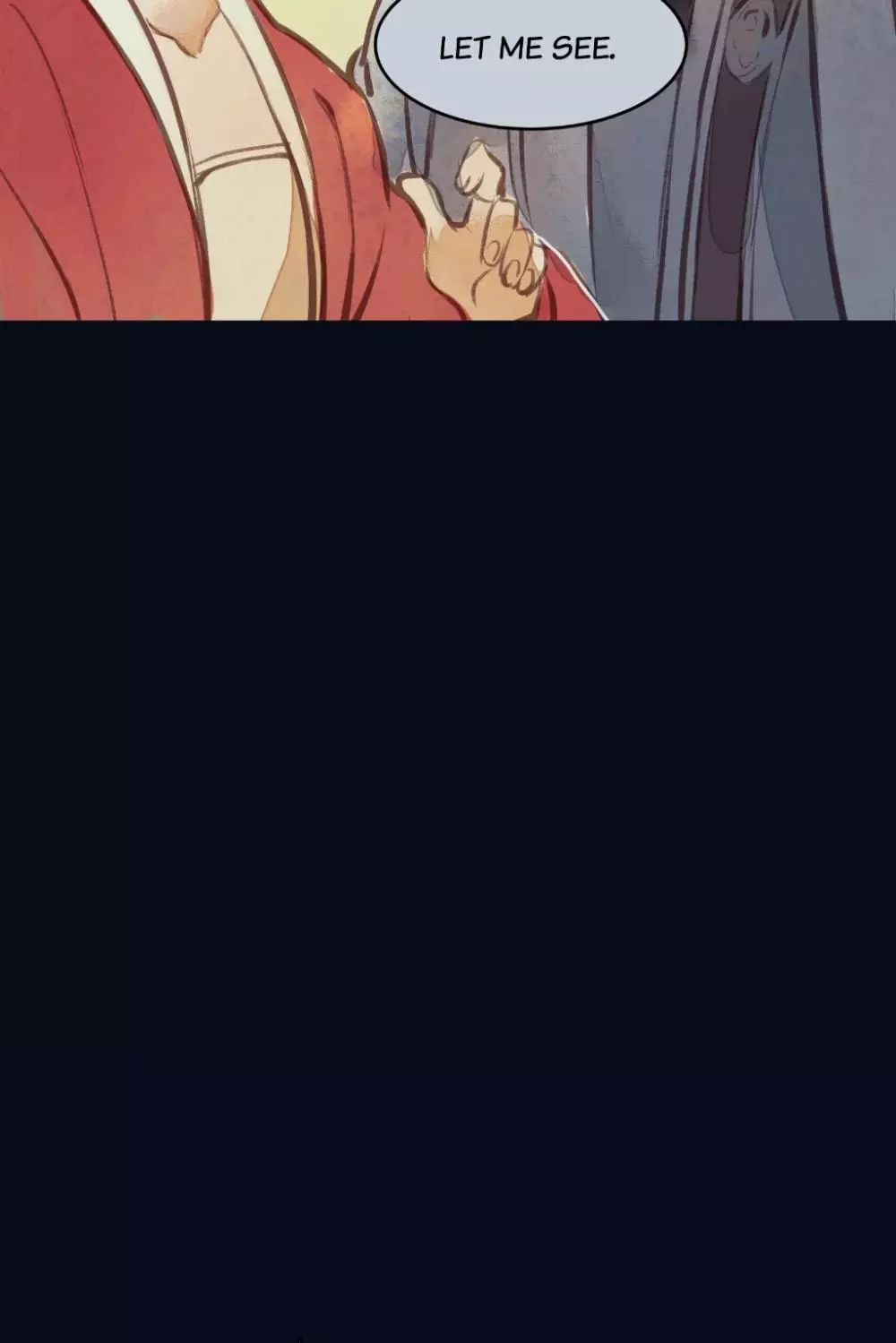 Cases of Judge Zhang - Chapter 32 - Page 15