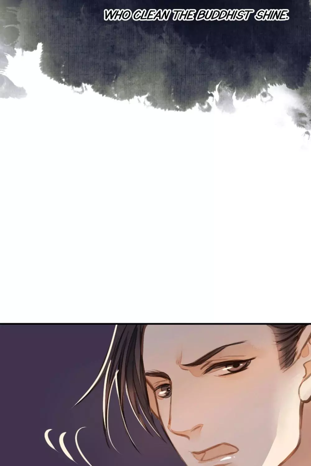 Cases of Judge Zhang - Chapter 32 - Page 23
