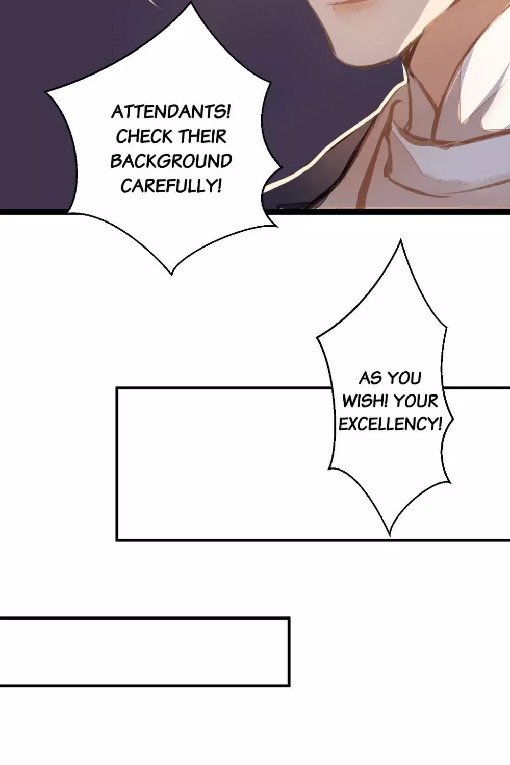 Cases of Judge Zhang - Chapter 32 - Page 24