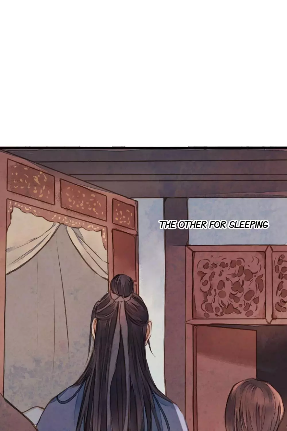 Cases of Judge Zhang - Chapter 34 - Page 11