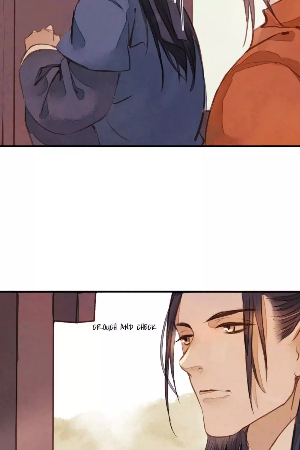 Cases of Judge Zhang - Chapter 34 - Page 16