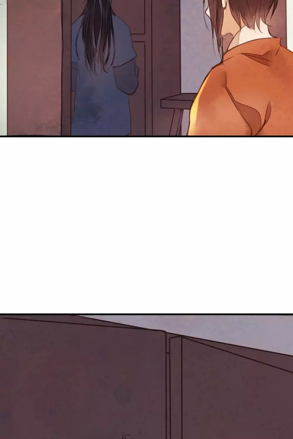 Cases of Judge Zhang - Chapter 34 - Page 19