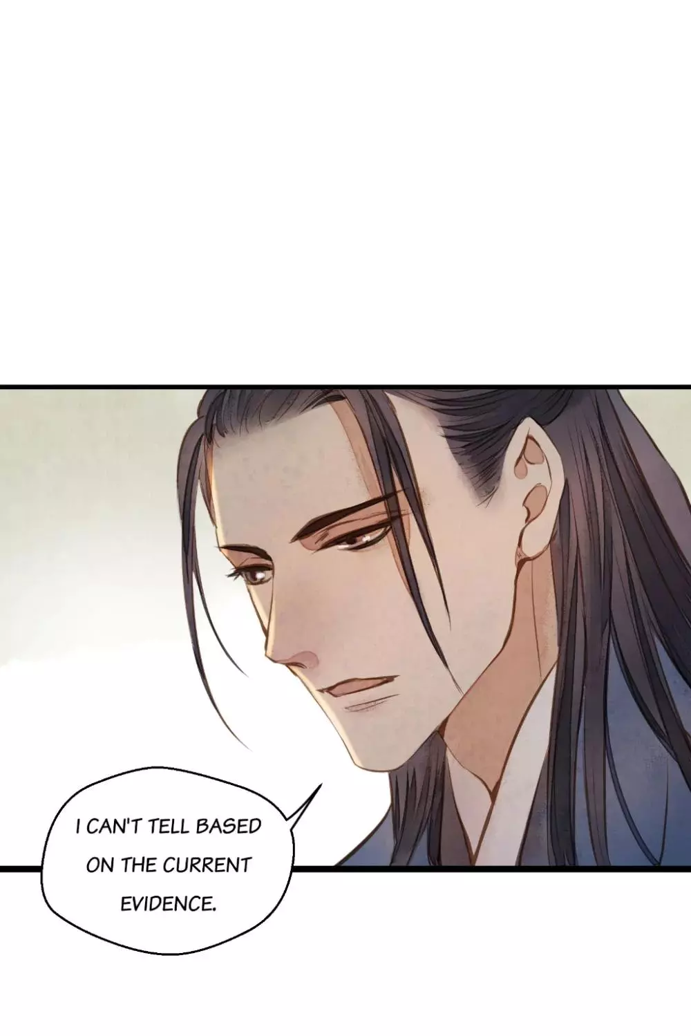 Cases of Judge Zhang - Chapter 36 - Page 34