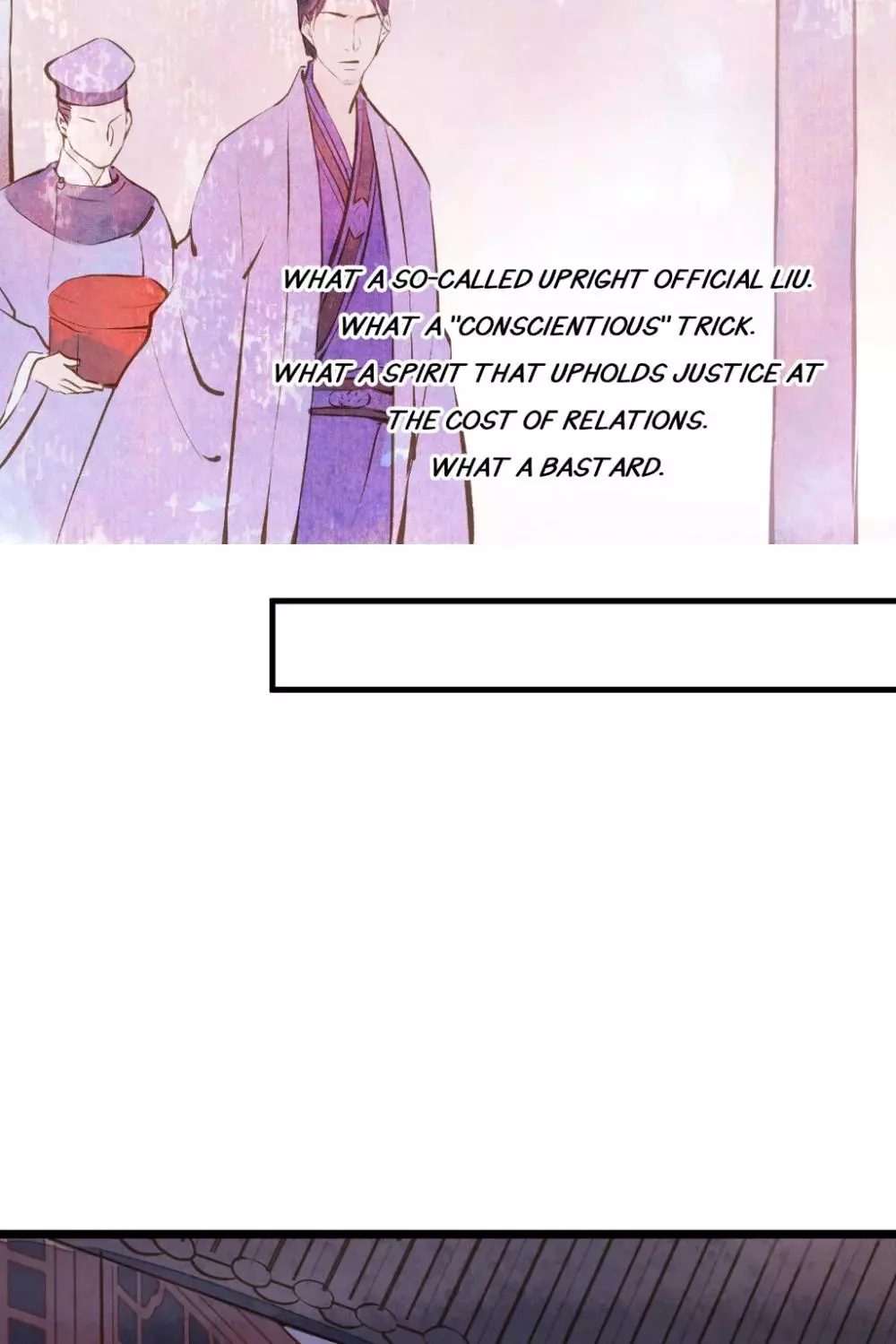Cases of Judge Zhang - Chapter 36 - Page 9
