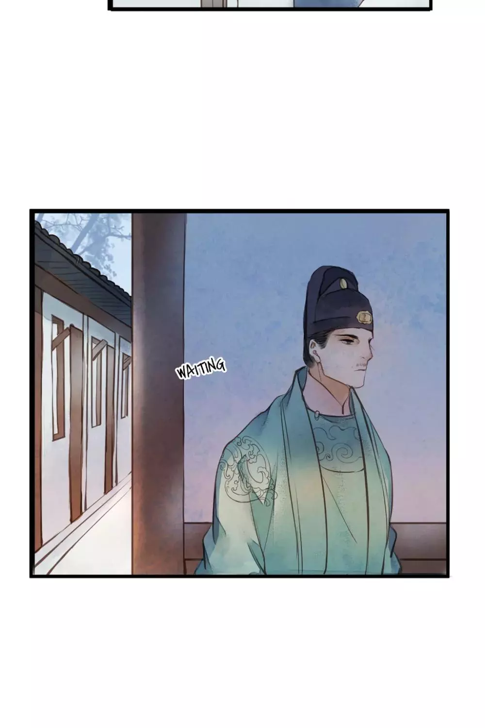 Cases of Judge Zhang - Chapter 39 - Page 11