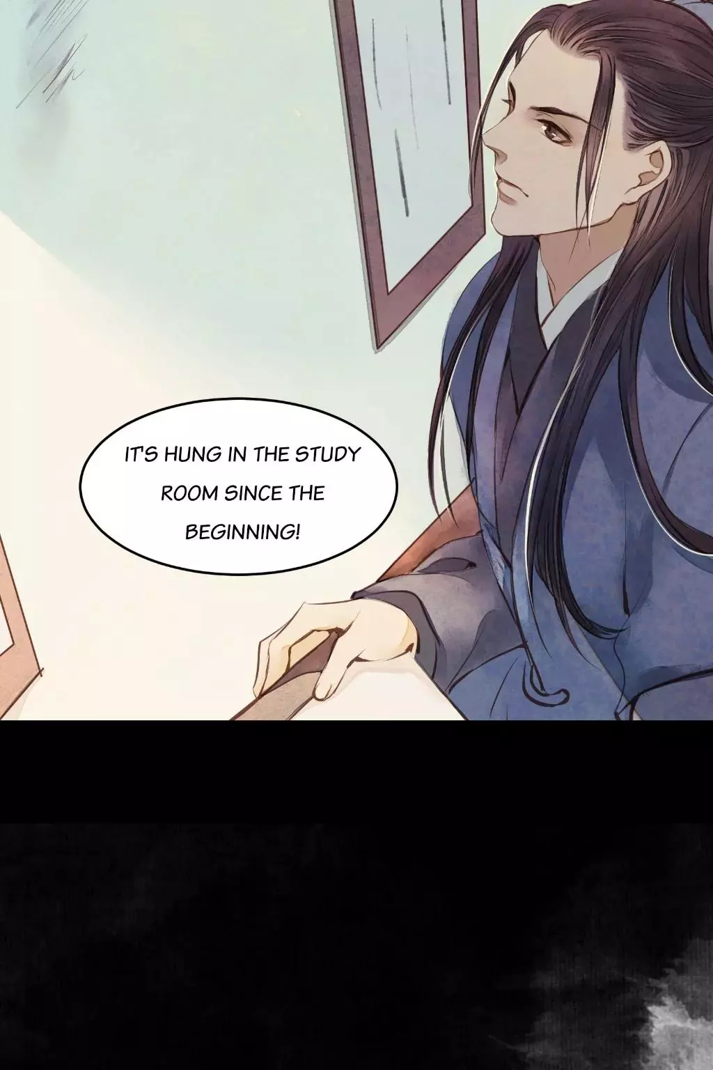 Cases of Judge Zhang - Chapter 44 - Page 8