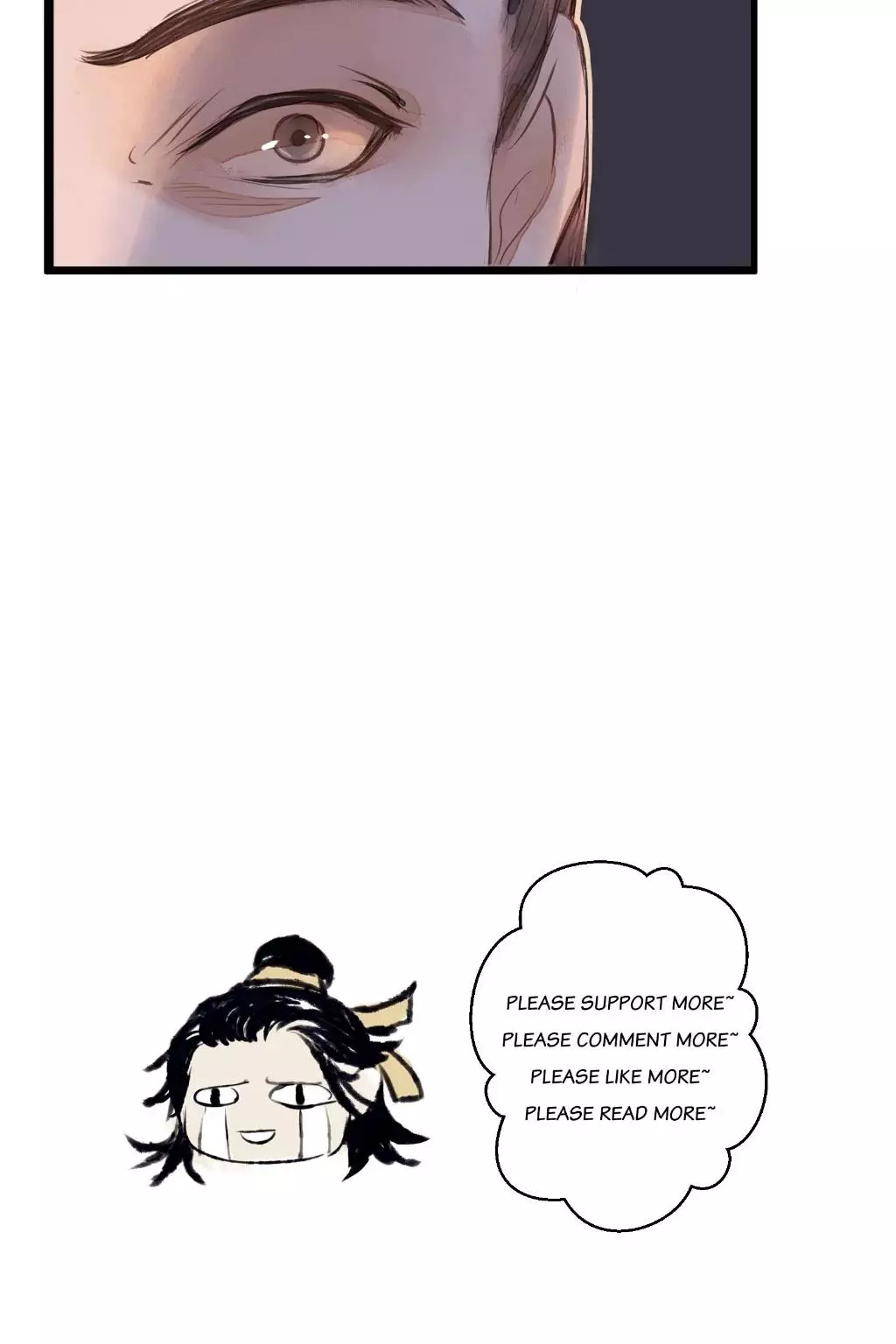 Cases of Judge Zhang - Chapter 44 - Page 26