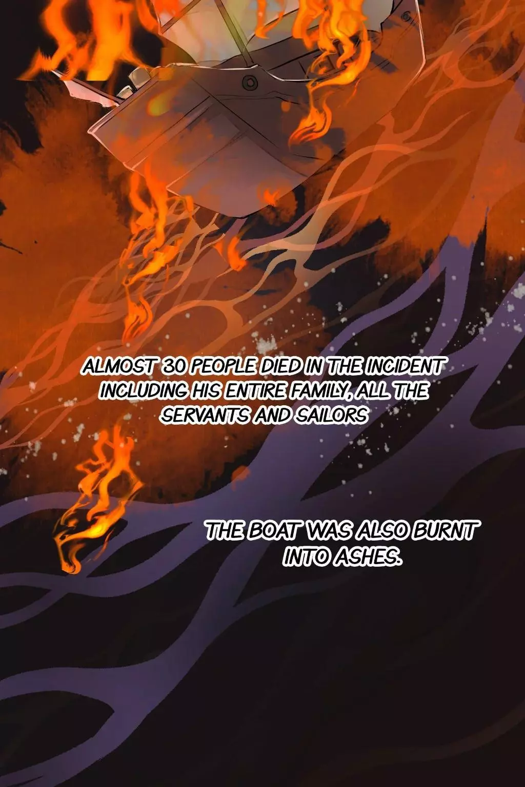 Cases of Judge Zhang - Chapter 46 - Page 30