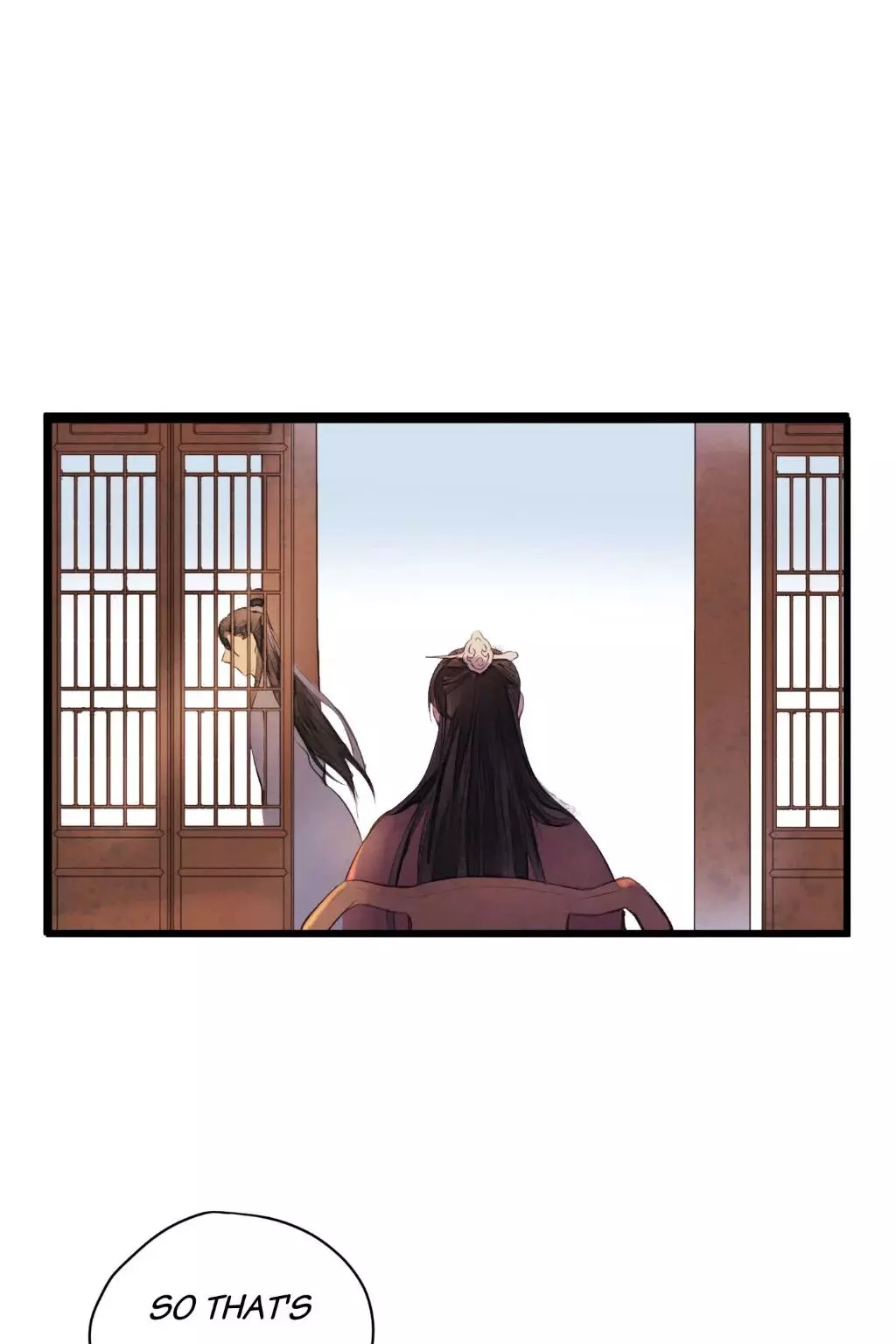 Cases of Judge Zhang - Chapter 49 - Page 24