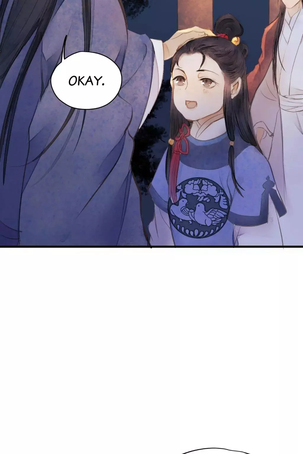 Cases of Judge Zhang - Chapter 49 - Page 34