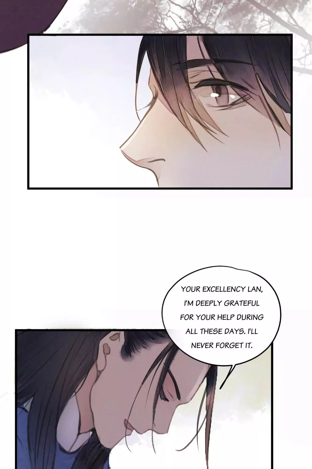 Cases of Judge Zhang - Chapter 49 - Page 40