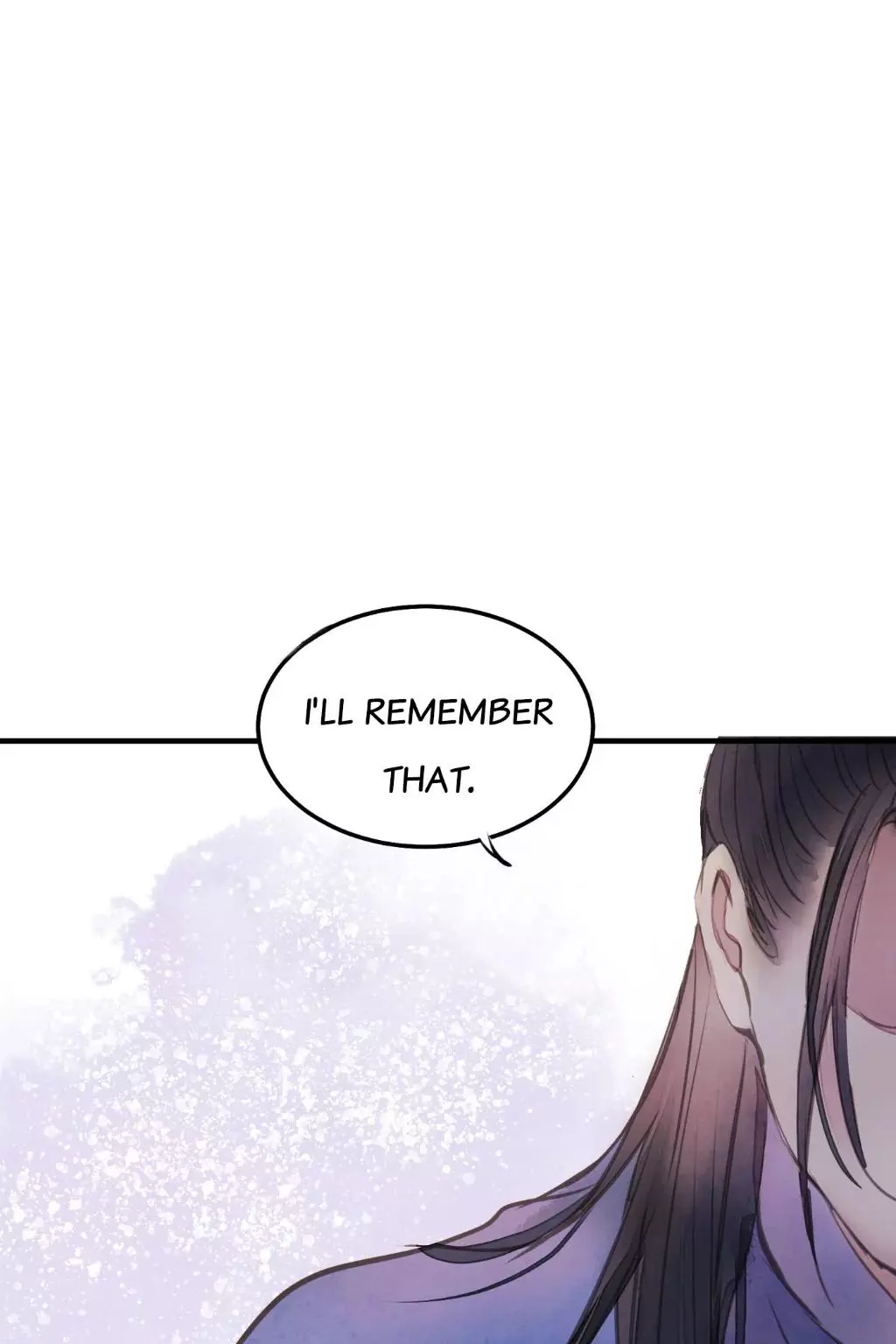 Cases of Judge Zhang - Chapter 49 - Page 43