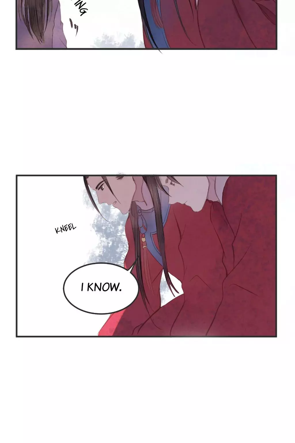 Cases of Judge Zhang - Chapter 50 - Page 18
