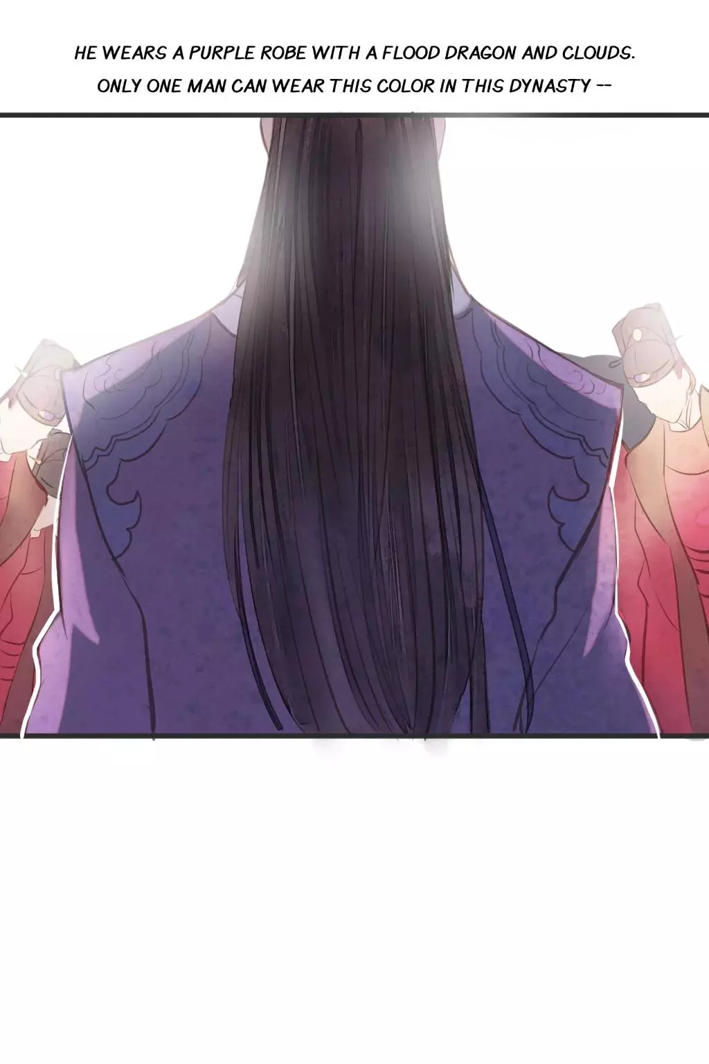 Cases of Judge Zhang - Chapter 50 - Page 19
