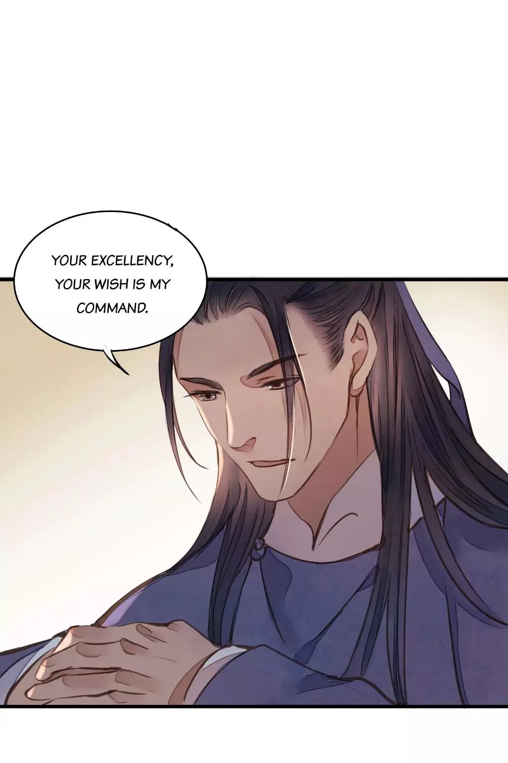 Cases of Judge Zhang - Chapter 52 - Page 15