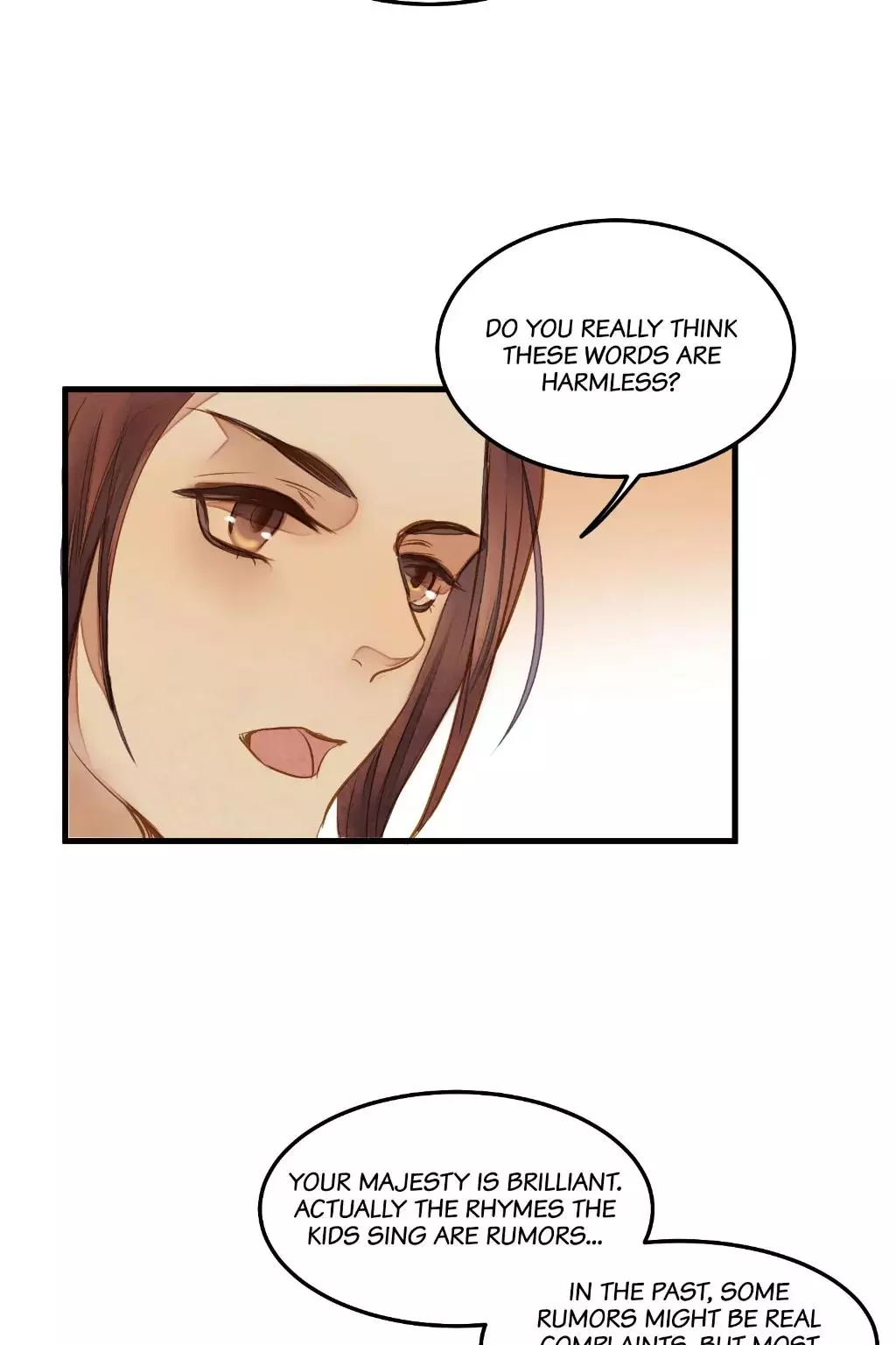 Cases of Judge Zhang - Chapter 52 - Page 26