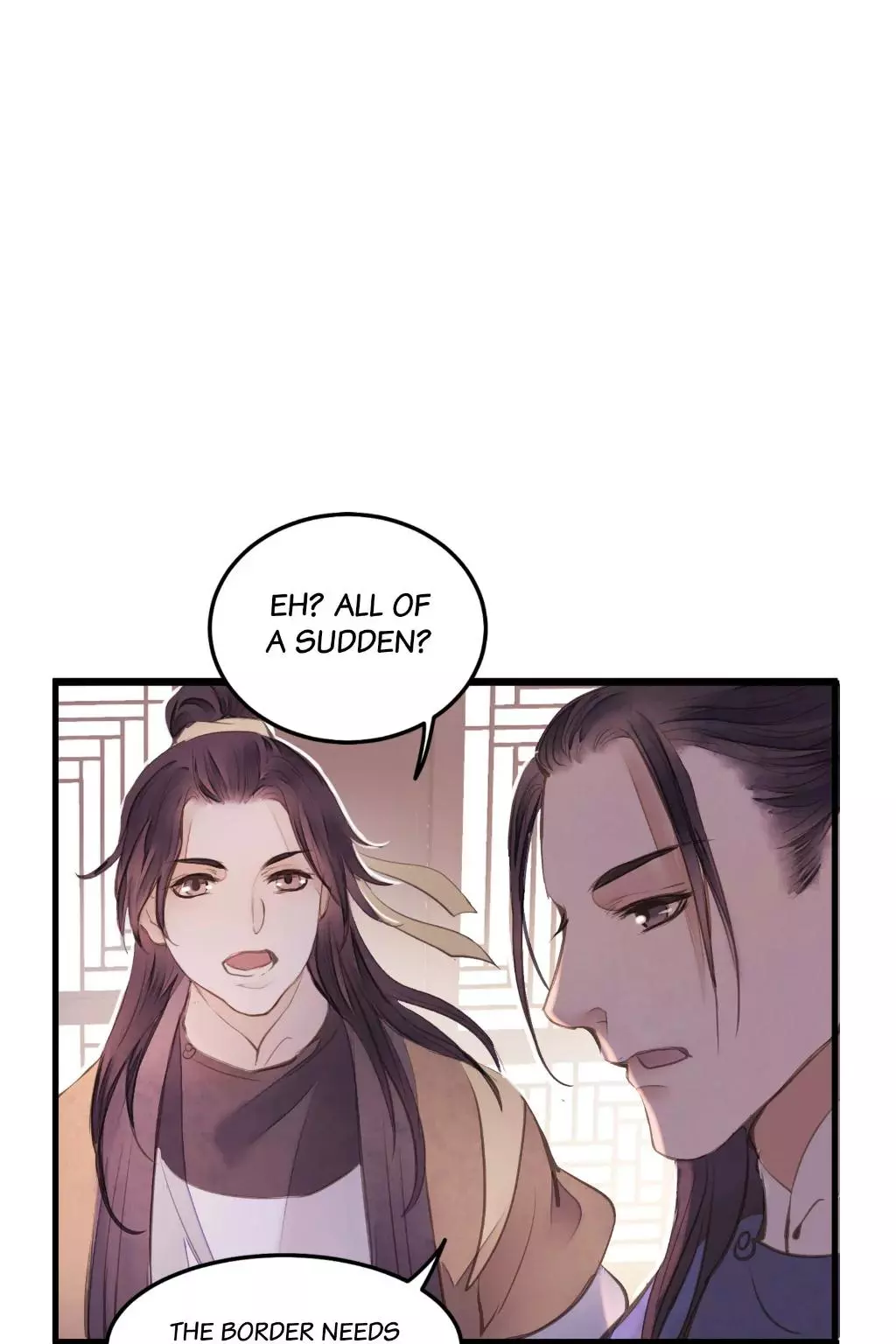 Cases of Judge Zhang - Chapter 53 - Page 13