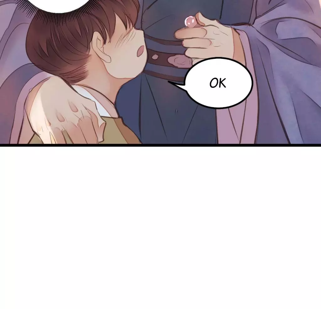 Cases of Judge Zhang - Chapter 53 - Page 33